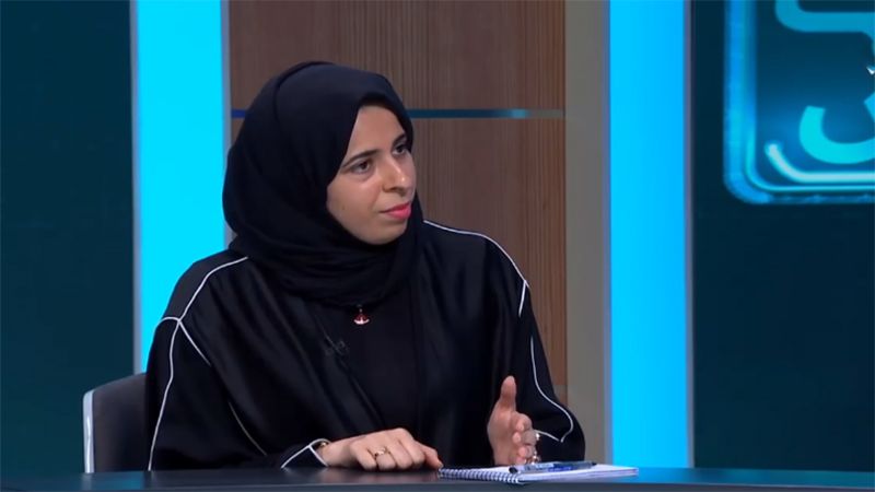 أزمة العالقيين البحرينيين في إيران.. هكذا كذبت سلطات المنامة!