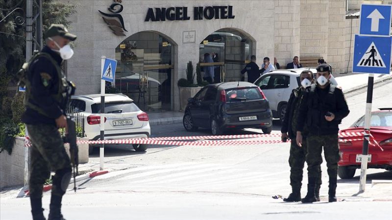 مع عودة العالقين... الغزّيون يخشون تسلّل