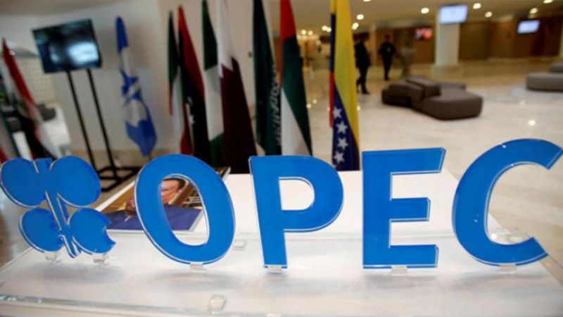 اتفاق خفض الإنتاج لـ