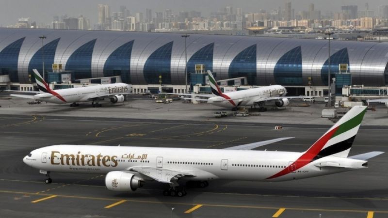 إنقاذ صهاينة يؤجّج الخلاف المغربي ـ الاماراتي!