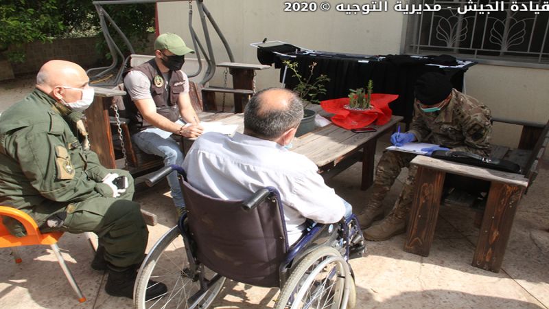 ما هي حقيقة 