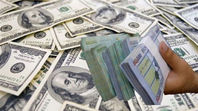 ماذا يقول وزير الاقتصاد لـ