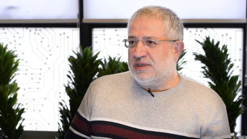 المصطفى(ص) للعلوم والتكنولوجيا تقدم نظام