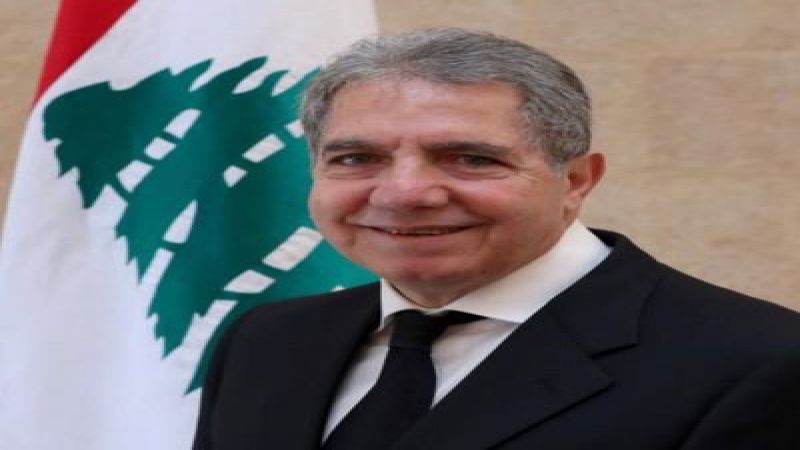 المساعدات المالية للطلاب اللبنانيين في الخارج على الطريق... وهذا ما يقوله لـ