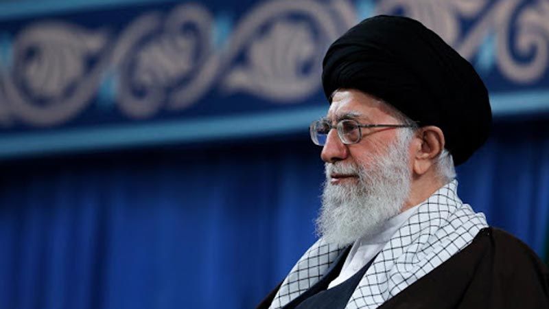 فتوى الإمام الخامنئي حول الصيام خلال شهر رمضان في ظل أزمة 
