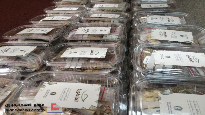 الجنوب والبقاع أرض خصبة للزراعة المنزلية.. وهذا ما تقدمه البلديات و