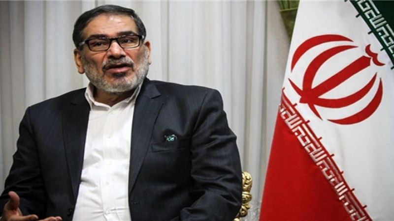 بعد إطلاق القمر الصناعي العسكري.. إيران تعد بمفاجآت جديدة