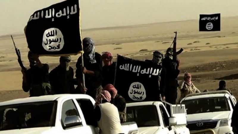 العراق: حينما يتحرك 