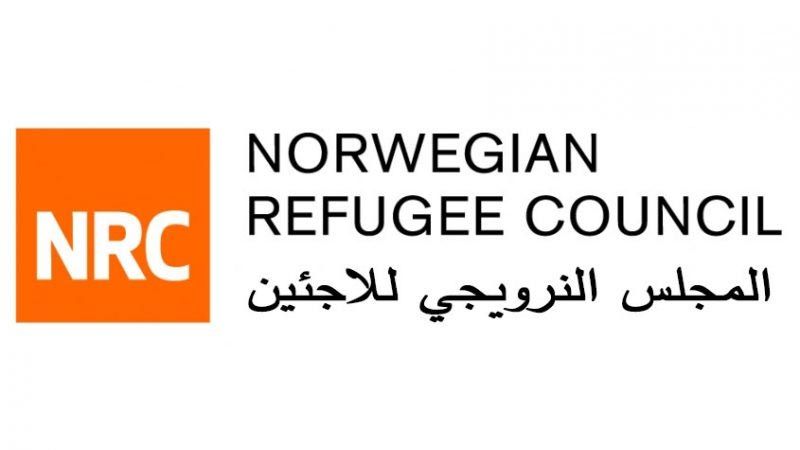 منظمة إغاثية نرويجية تطالب بتجميد العقوبات الاقتصادية على إيران وسوريا وفنزويلا في زمن