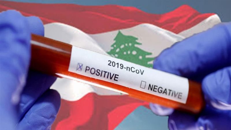 هل الموجة الثانية من