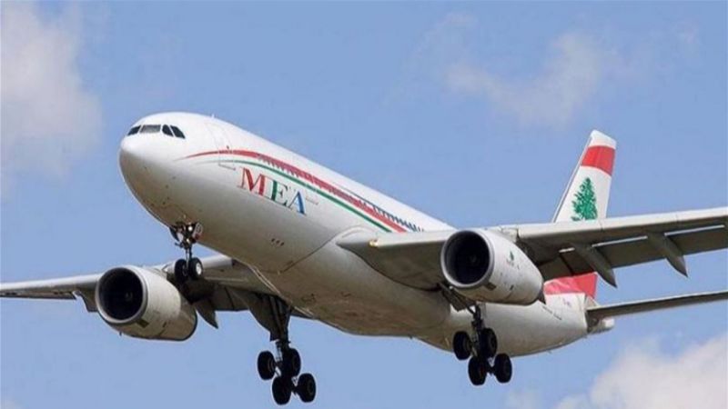 طالبات في أوكرانيا يتحدثن لـ