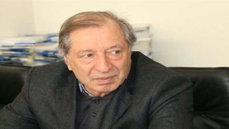 محفوظ ردًا على 