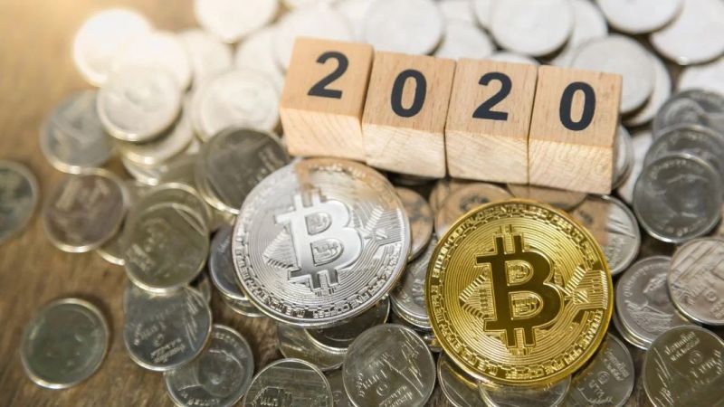 التحوُّل نحو العملة الرقمية: هل يفقد الدولار قيمته العالمية؟