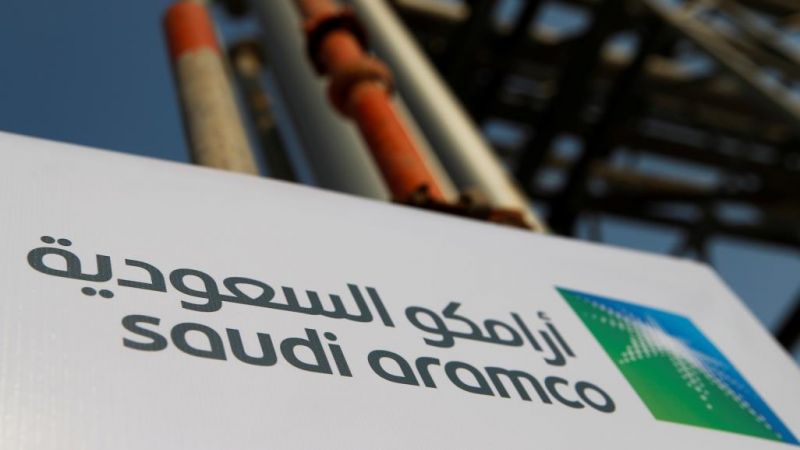 أرباح