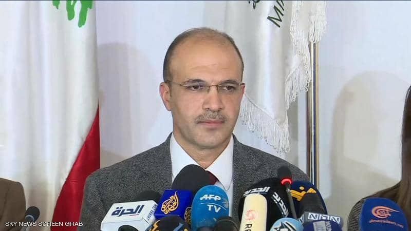 وزير الصحة: خطة إعادة الفتح التدريجي
