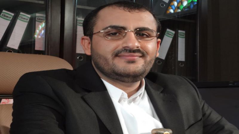 السعودية تماطل في التجاوب مع المبادرة اليمنية بشأن معتقلي