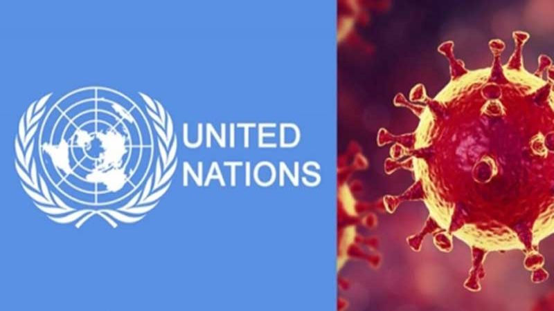 مبادرة أممية لمكافحة المعلومات المضللة بشأن 