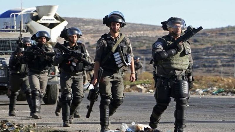 في ظل توقف التنسيق مع السلطة الفلسطينية..
