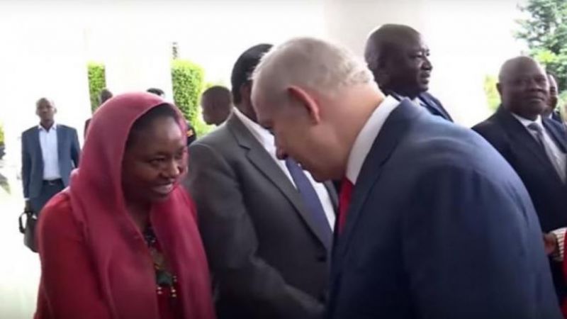 عملية إسرائيلية