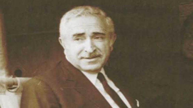 اغتيال