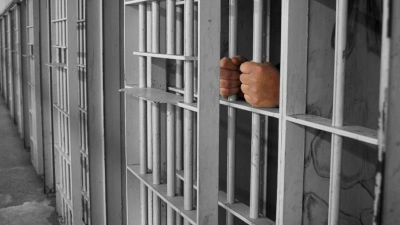 معتقلو البحرين يدفعون ثمن إهمال السلطات للسجون في ظل تفشي