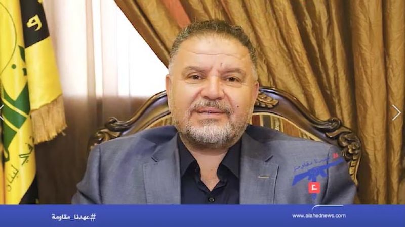 علي فياض: تاريخ 