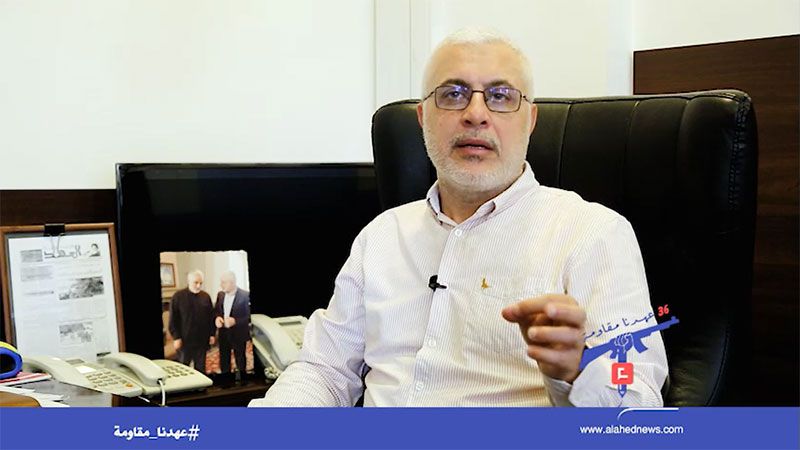 موقع 