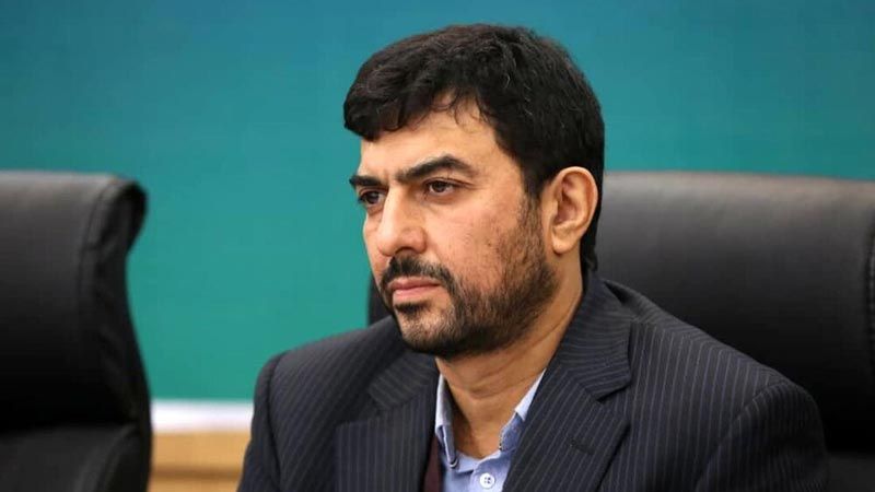 إيران تُخطّط لتصنيع أكثر من مليون سيارة خلال العام الجاري
