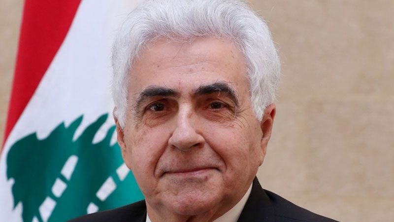 حتي لـ 