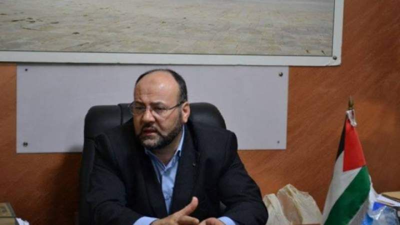 رسالة من