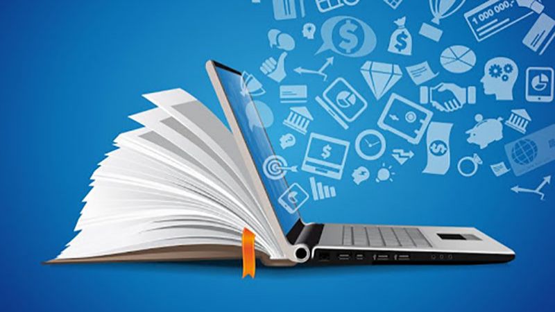 كيف خاض طُلاب الجامعات في لبنان تجربة التعلُّم عن بُعد؟