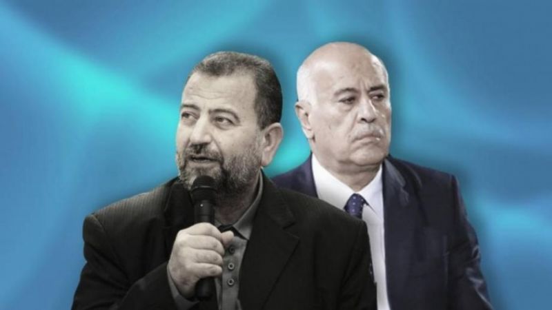 بعد اتفاق