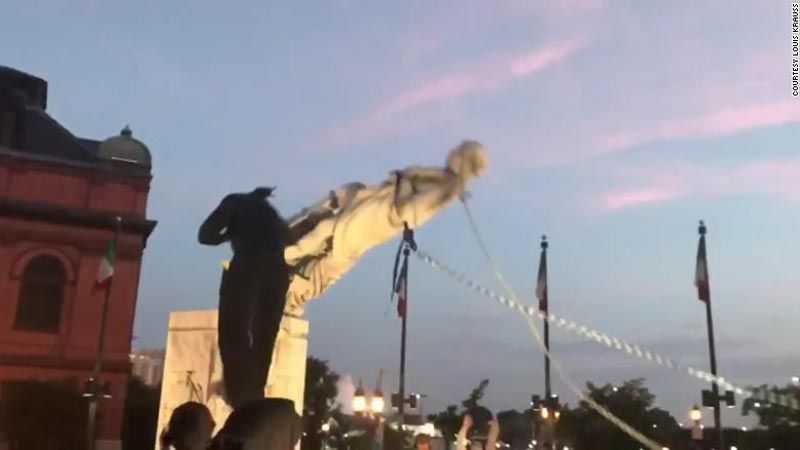 رمز