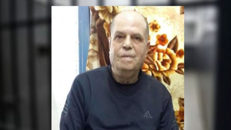 نادي الأسير الفلسطيني: الشهيد الغرابلي واجه