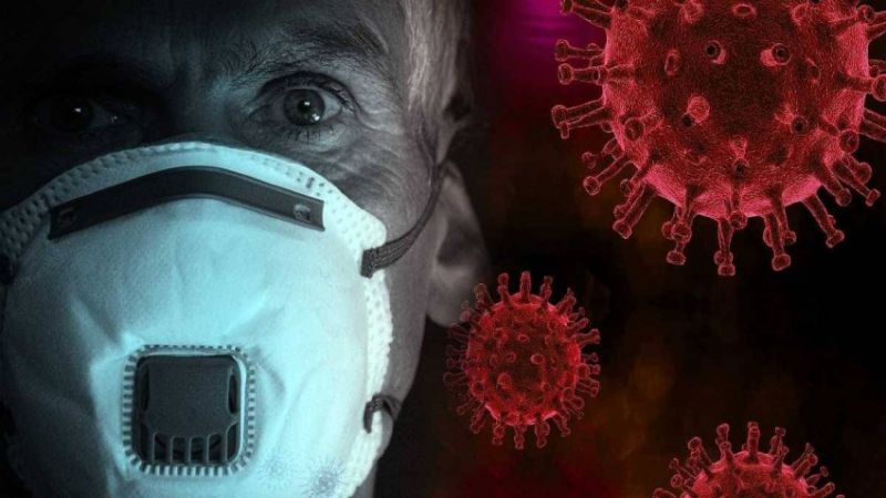 علماء يحذرون: موجة محتملة من الإصابات بتلف دماغي مرتبط بـ