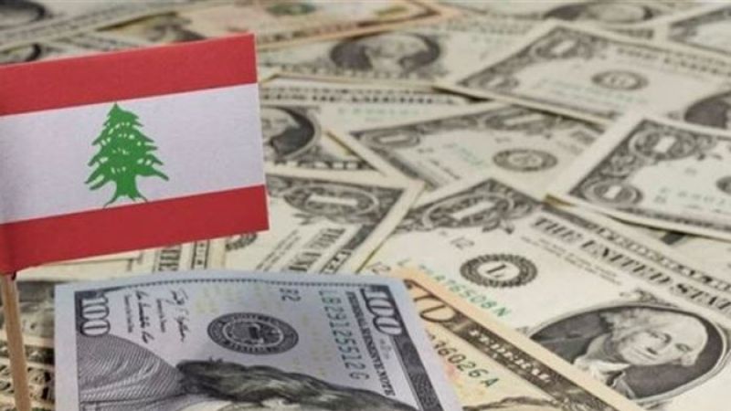 الطلاب في الخارج يعيشون مأساة..والحل بإقرار الدولار
