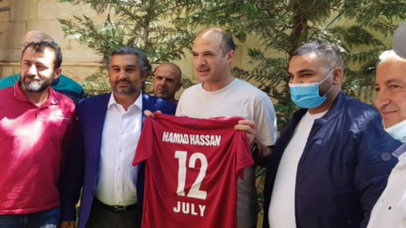 وزير الصحة: لن نعود إلى نقطة الصفر