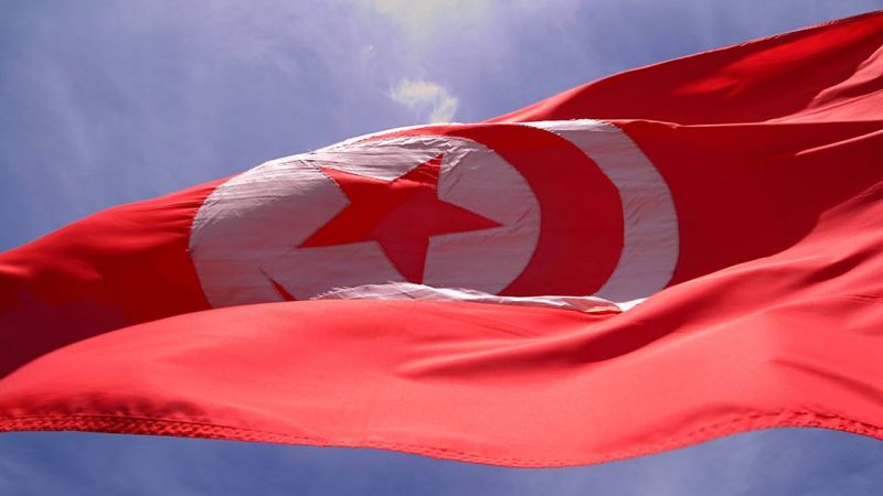 تحركات تونسية لفكّ الحصار عن سوريا وإسقاط