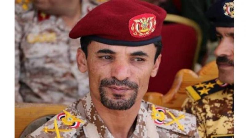 رئيس هيئة الاستخبارات اليمنية: إنجازاتنا وصلت إلى عمق عواصم العدوان وغرف عملياتهم السرية