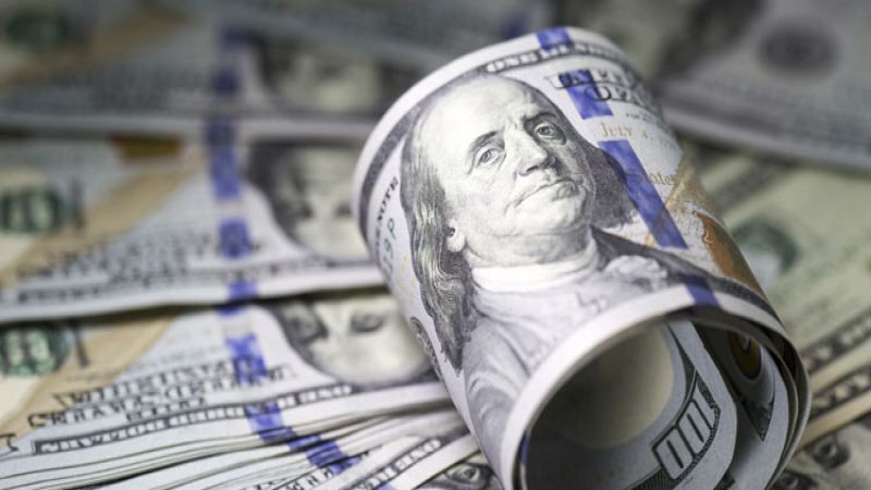 الدولار يتأرجح: فهل يستقر؟
