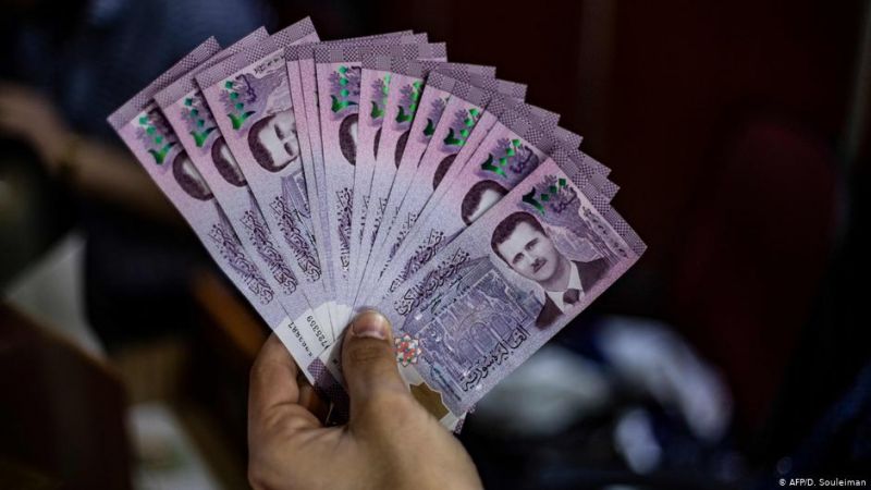 رابطة الخبراء والمحللين السياسيين تبحث في محاربة 