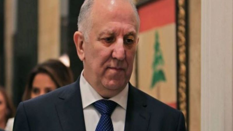 فهمي يلوّح باجراءات قاسية لمخالفي إجراءات
