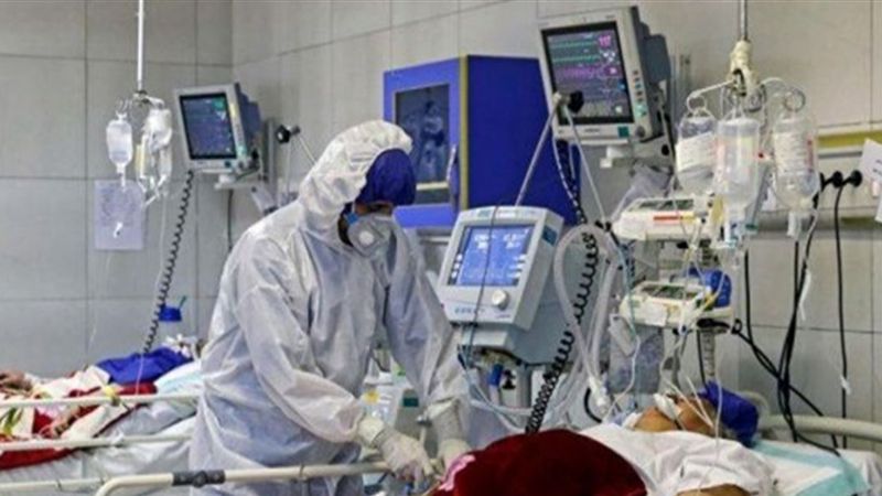 كورونا.. مع ارتفاع عداد المصابين: كيف تبدو القدرة الاستيعابية للمستشفيات؟
