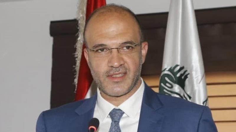 لهذا السبب ارتفعت إصابات