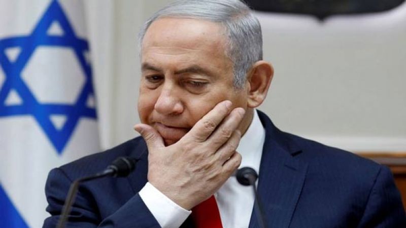 نتنياهو: لا مكان للعنف لأي سببٍ كان وكذلك للتحريض ضدي