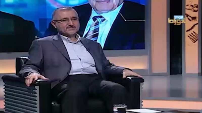 رسائل