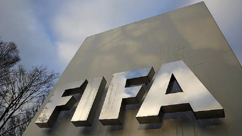 اتحاد كرة القدم يعزي بالضحايا و
