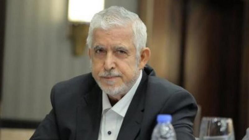 العفو الدولية تطالب الملك السعودي بالإفراج عن قيادي في حركة 