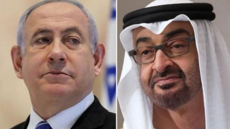 الأمن الداخلي.. أول مجال تعاون رسمي بين