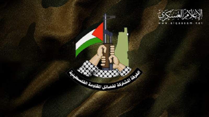 الفصائل الفلسطينية تتوعد بالرد على أي عدوان